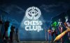 《国际象棋》Chess Club VR