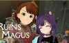 废墟魔导师（RUINSMAGUS VR）