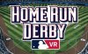 《美国职棒大联盟本垒打 VR》MLB Home Run Derby VR!