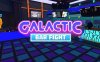 《银河酒吧大战》Galactic Bar Fight VR