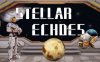恒星回声（Stellar Echoes）