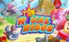 游乐设施（Rival Rides）