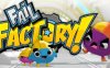 《玩具工厂》Fail Factory