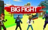 《大乱斗》Big Fight