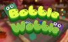 《摇摆摇摆》Bobble Wobble