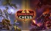 《地牢国际象棋》Dungeon Chess VR