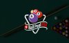 《9球台球》9 Ball Pool VRX