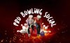 《职业保龄球社交》Pro Bowling Social