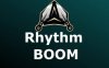 《节奏苦无》Rhythm BOOM