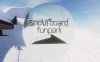 《滑雪板游乐园》Snowboard Funpark VR