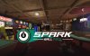 《火花台球》SPARK BALL POOL VR
