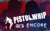 手枪鞭全DLC解锁（Pistol Whip VR）