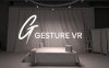 《人物绘画》Gesture VR