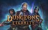 《永恒的地下城》Dungeons Of Eternity
