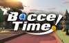 《地掷球》Bocce Time! VR
