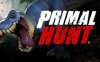 《原始狩猎》Primal Hunt