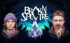 《破碎幽灵》Broken Spectre