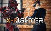《X战机拳击》X-Fighter