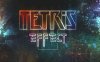 俄罗斯方块VR（Tetris® Effect: Connected）