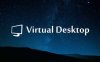 《VD串流工具》Virtual Desktop 破解版