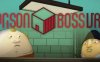 《监狱大佬VR》Prison Boss VR