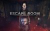 《在线密室逃脱》Escape Room Online