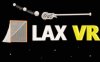 《长曲棍球》LAX VR