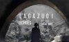《拉加佐伊 战争的回声》Lagazuoi Echoes of The Great War