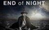 夜晚的尽头（End of Night）