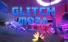 《脉动世界》Glitch Moba