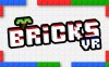 《虚拟像素》BricksVR