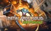 《金属青蛙：复仇之路》Metal Frog Solid : Road to Revenge VR