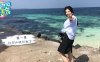 360°全景VR视频：《We are情旅》济州岛第四集 济州岛情侣VR旅行，爱与治愈之林