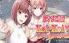 温泉物语汉化中文版（KoiKoiMonogatari VR）恋来い温泉物語VR