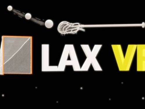 《长曲棍球》LAX VR