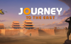 《东方之旅》Journey to the East