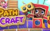《路径工艺》PathCraft