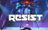 《抵抗VR》Resist VR