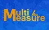 Oculus Quest 工具《测量尺子》MultiMeasure