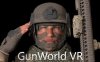 《枪械世界》GunWorld VR