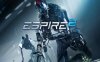 《潜行射击2》Espire 2