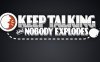 《保持通话就不会爆炸》Keep Talking and Nobody Explodes