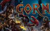 《角斗士》GORN VR