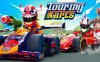 《疯狂卡丁车》Touring Karts PRO