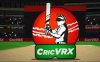 《CricVRX – 真正有才华的虚拟板球》CricVRX – Virtual Cricket with Real Talents