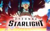 《永恒星光》Eternal Starlight VR