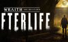 《幽灵：遗忘来世》Wraith: The Oblivion – Afterlife