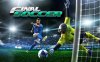 《决赛足球VR》Final Soccer VR