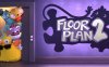 拯救公司 2（Floor Plan 2 VR）