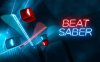 光剑节奏VR （Beat Saber VR）全DLC 解锁歌曲版